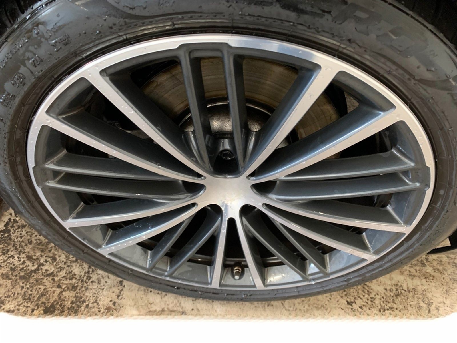 BMW 530 d xDr Luxury DRIVING PROF|PANO|KAM|MEMORY foto 8