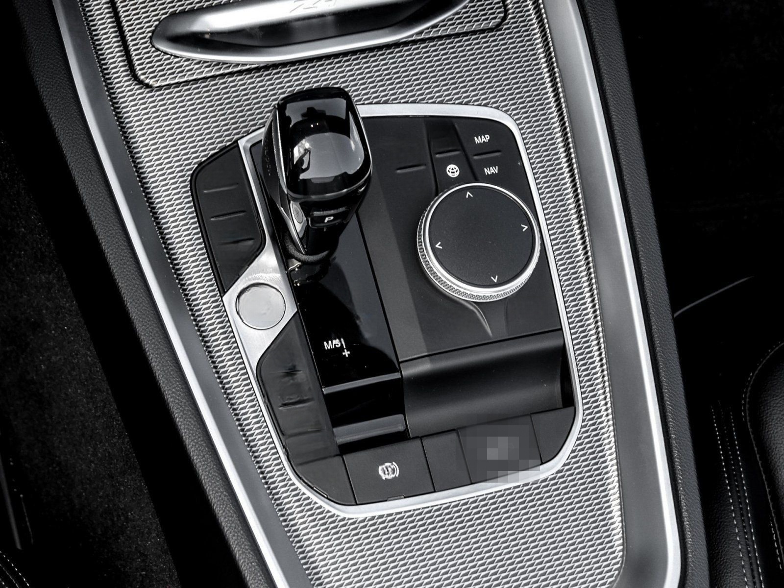 BMW Z4 M40i HUD ACC RFK NAVI LED Sound Syst. Klima foto 8