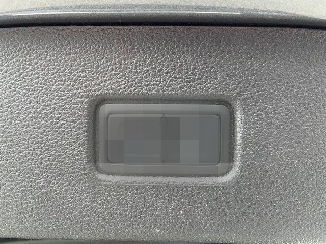Audi SQ7 4.0 TDI quattro foto 16