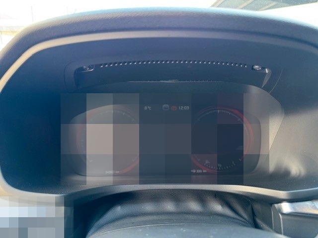 Volvo V60 Kombi R Design, AHK, KAMERA, LED foto 13