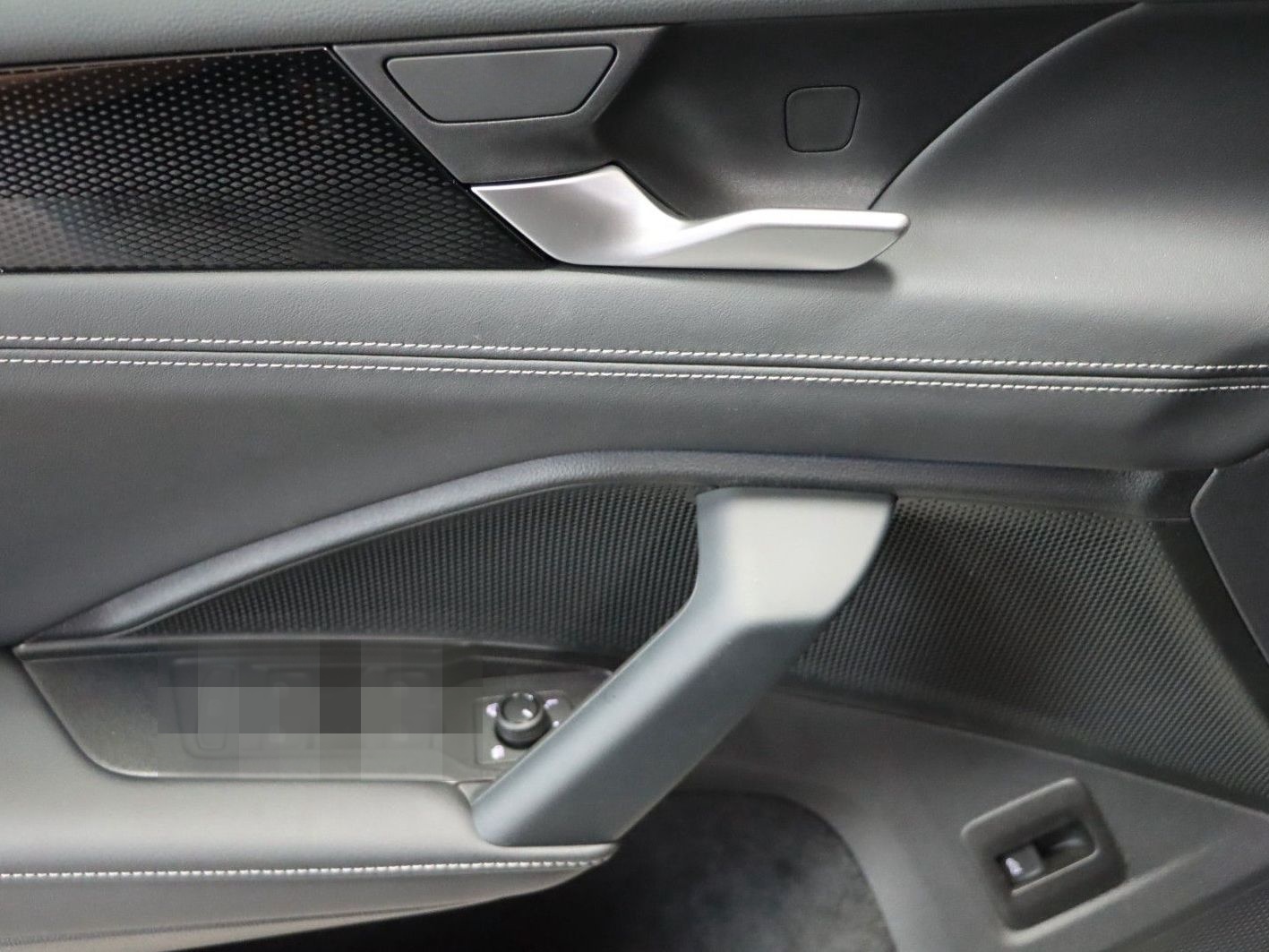 Volkswagen Tiguan 1.5 eTSI AHK StHz Schiebedach foto 7