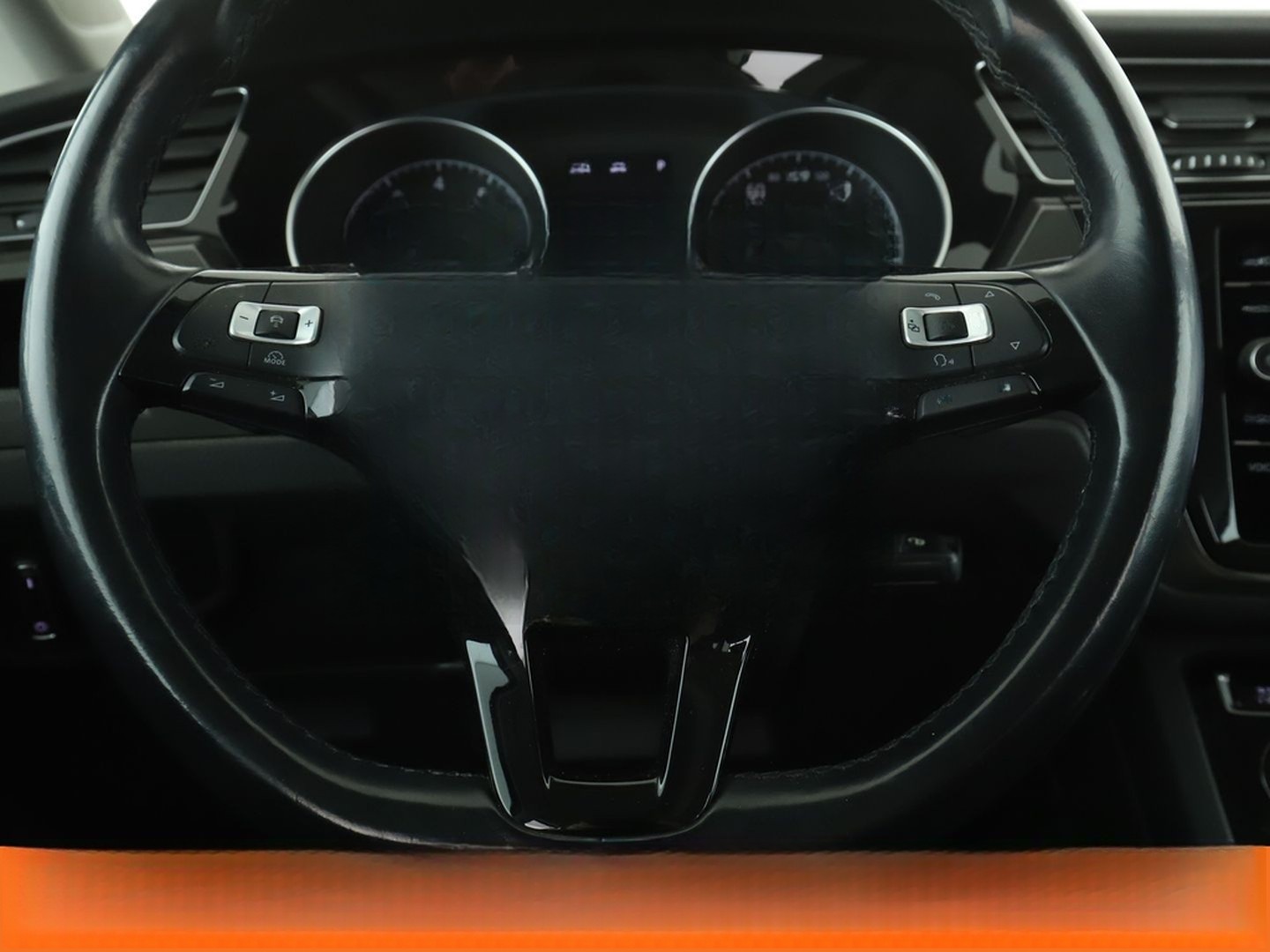 Volkswagen Touran 1.4 TSI Join Aut.*NAVI*ACC*PLA*CAM*PDC* foto 19