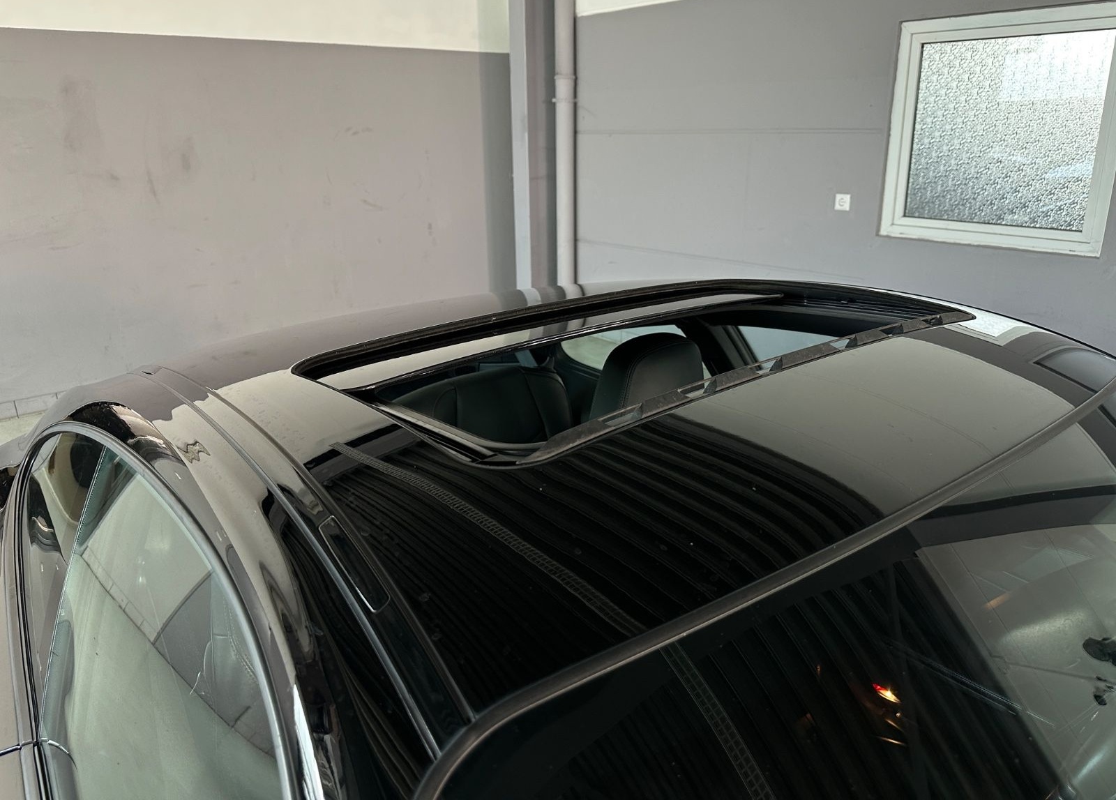 Porsche 997 Carrera 4S PDK/BOSE/Sport-Chrono/Memory foto 13
