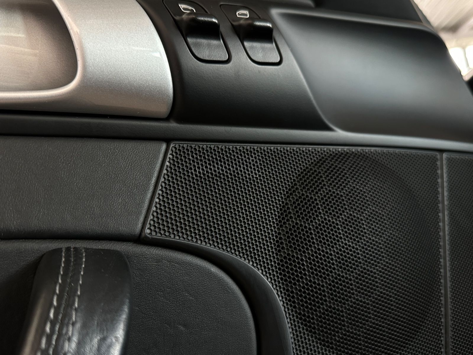 Porsche 997 Carrera 4S PDK/BOSE/Sport-Chrono/Memory foto 18