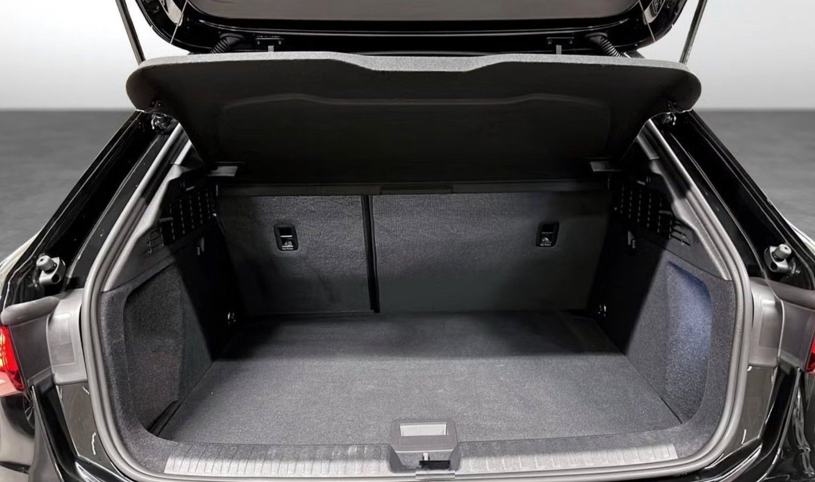 Audi A3 Sportback S line*Smartphone Interface*KAMERA foto 15