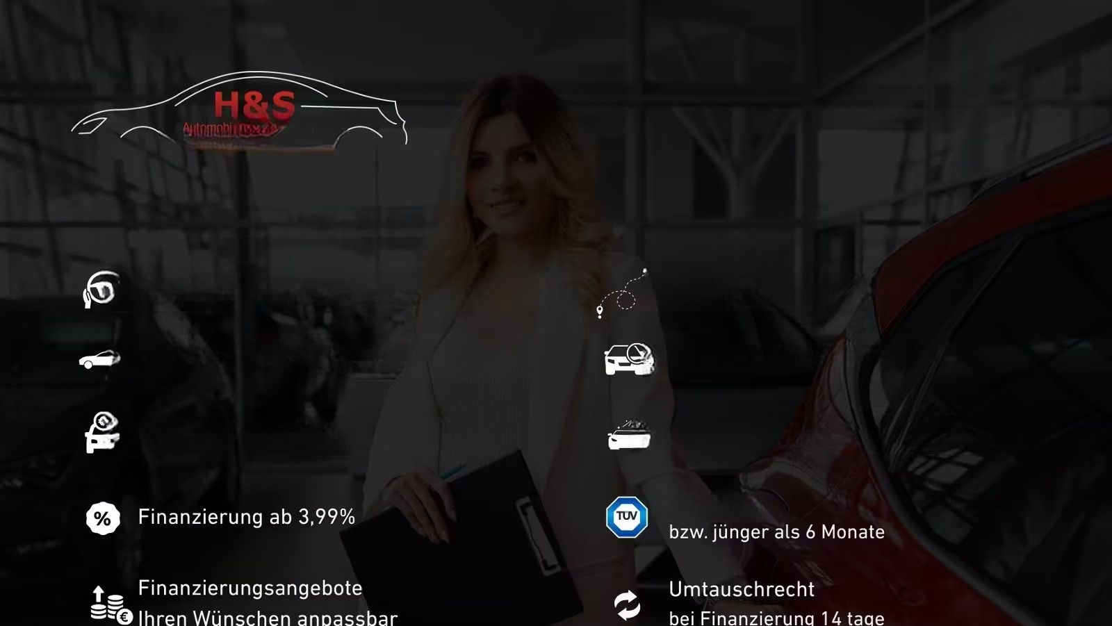 Audi A3 Sportback S line*Smartphone Interface*KAMERA foto 16