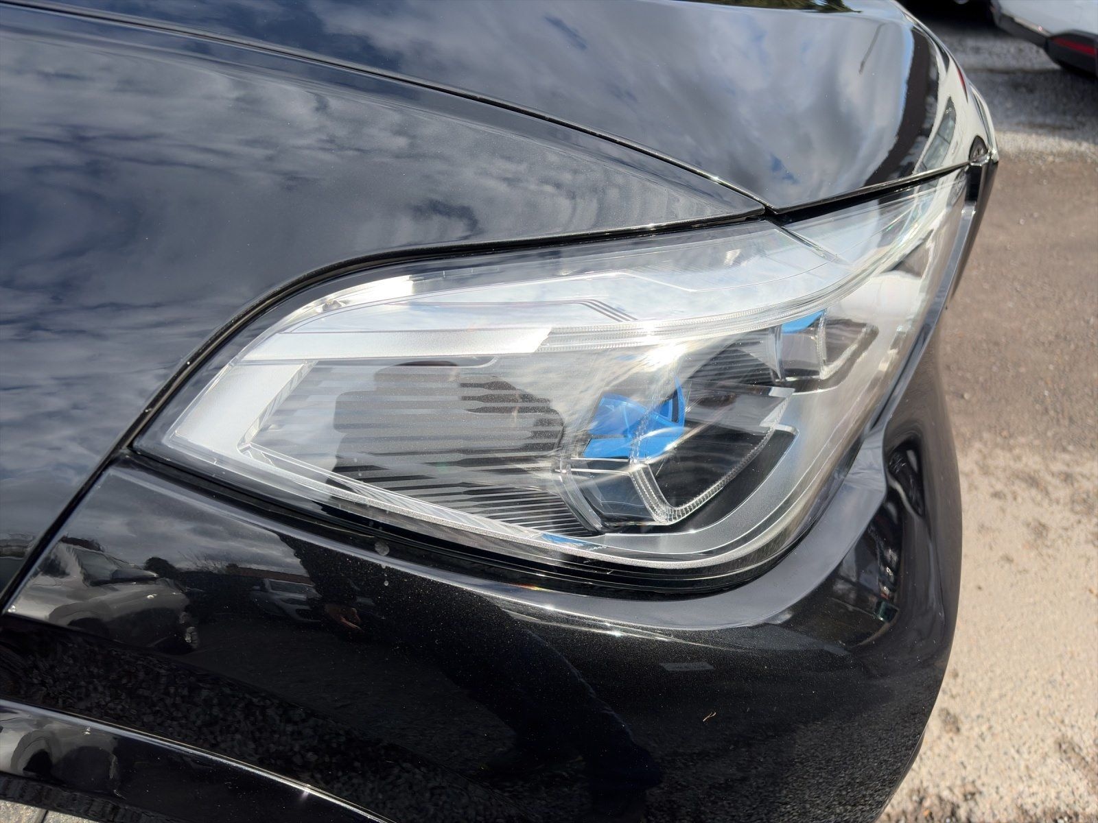 BMW X5 xDrive30d | M Sport| Ahk| Laser| Sthzg| Head  foto 19