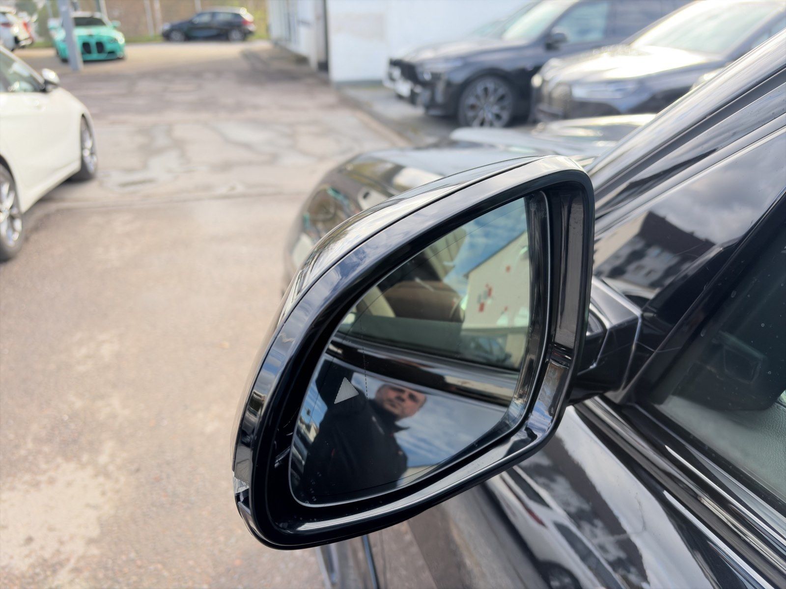 BMW X5 xDrive30d | M Sport| Ahk| Laser| Sthzg| Head  foto 20
