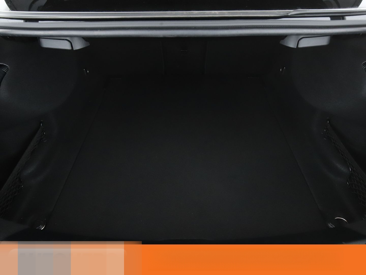 Mercedes-Benz CLA 200 d AMG Line Aut.*NAV*LED*TEMPO foto 18