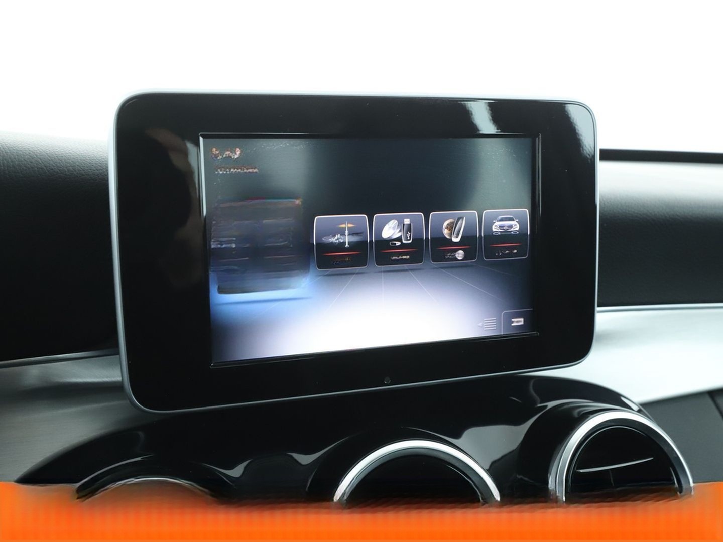 Mercedes-Benz C 200 Avantgarde Aut.*LED*TEMPO*CAM*PDC*SHZ* foto 21