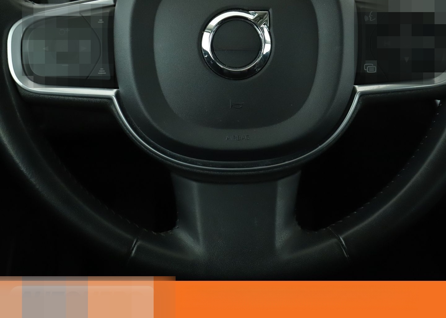 Volvo XC60 2.0 D4 Momentum Pro 2WD Aut.*NAVI*LED*PDC* foto 19