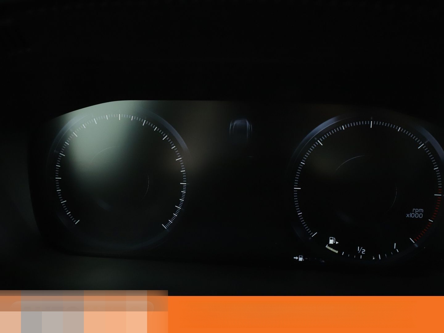 Volvo XC60 2.0 D4 Momentum Pro 2WD Aut.*NAVI*LED*PDC* foto 20