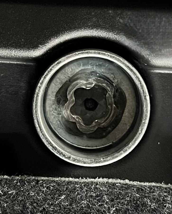 BMW X3 xDrive 20d Mild-Hybrid*2,0-140kW*NAVI*LED*EU6 foto 14