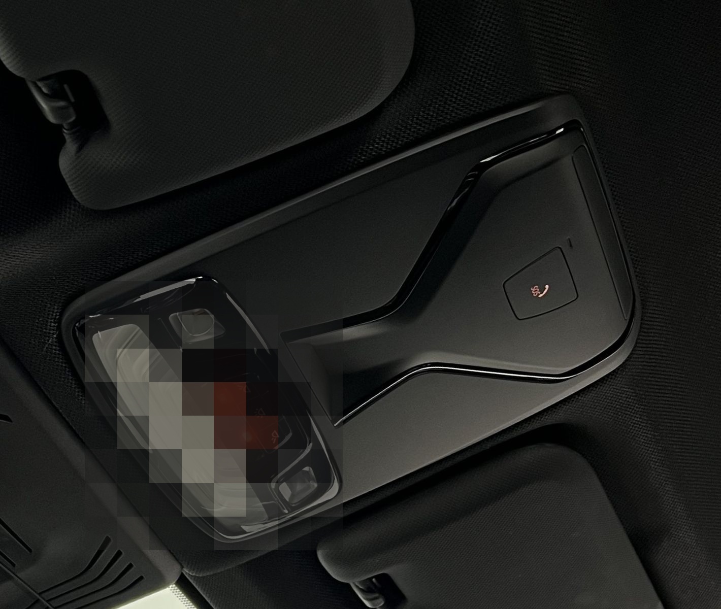 BMW X3 xDrive 20d Mild-Hybrid*2,0-140kW*NAVI*LED*EU6 foto 24