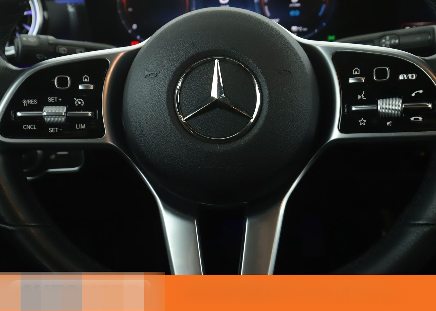 Mercedes-Benz CLA 250e Shooting Brake Progressive  foto 19