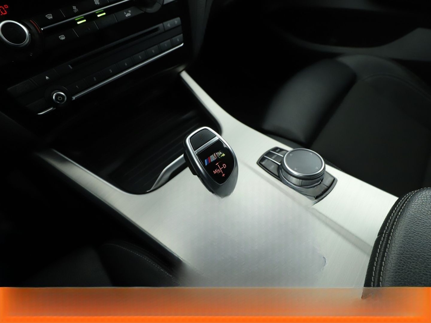 BMW X4 M40i Aut.*NAVI*LED*HUD*TEMPO*CAM*H&K*PDC*SHZ* foto 25