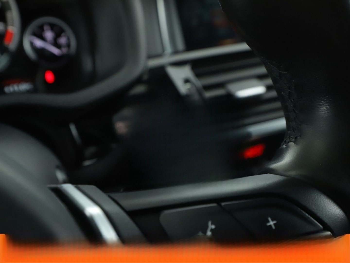 BMW X4 M40i Aut.*NAVI*LED*HUD*TEMPO*CAM*H&K*PDC*SHZ* foto 28