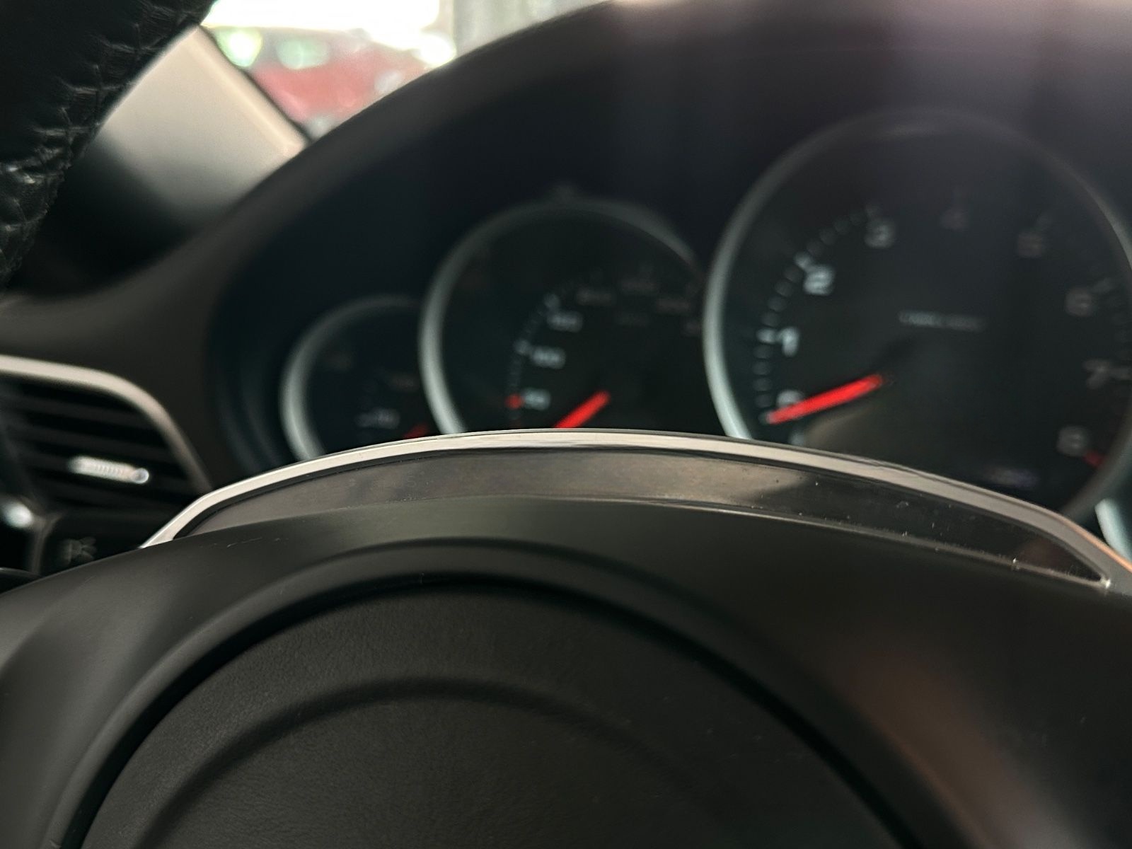 Porsche 911 997 4S Sport-Chrono/Memory/Schiebedach foto 24