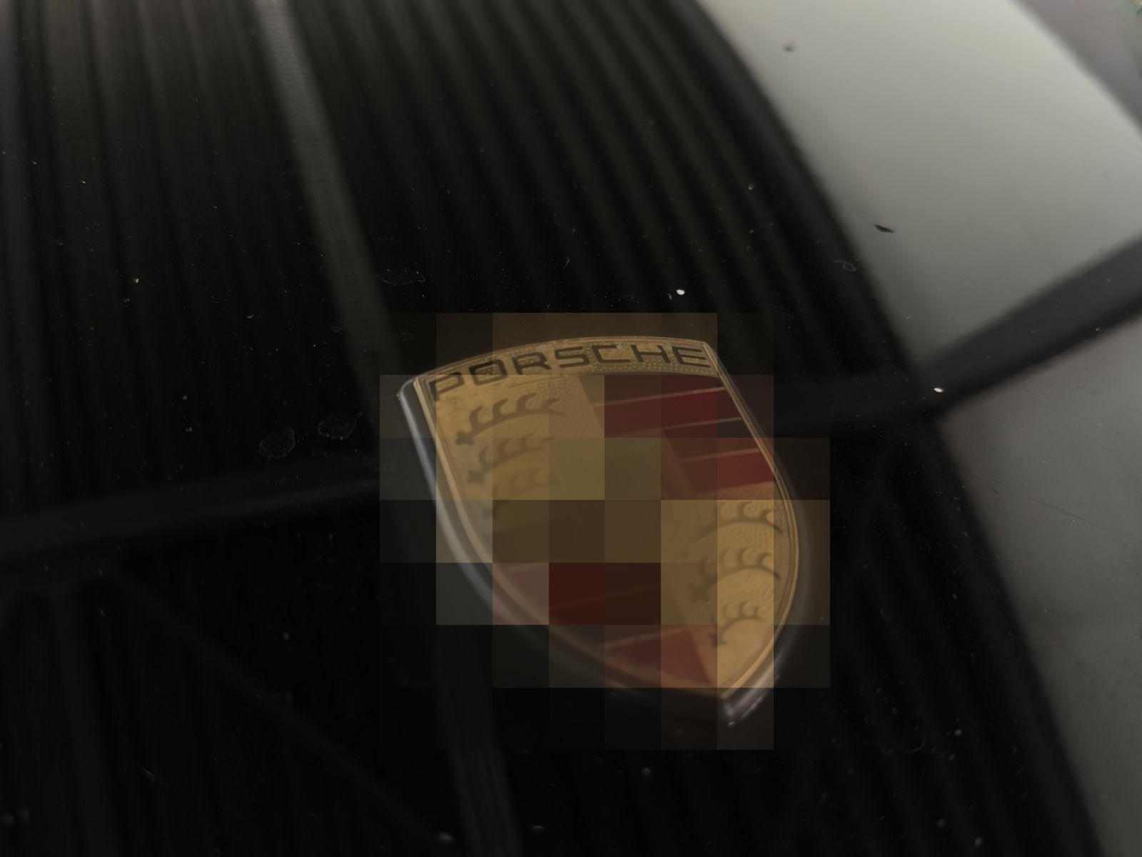Porsche 911 997 4S Sport-Chrono/Memory/Schiebedach foto 4