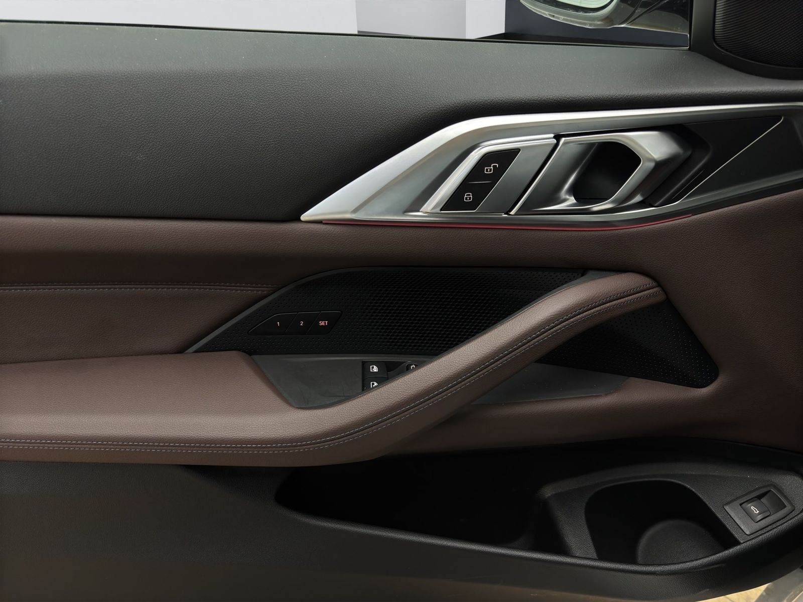 BMW 420i Coupé [M Sport, HiFi, ACC, 360°, 19" LMR] foto 17