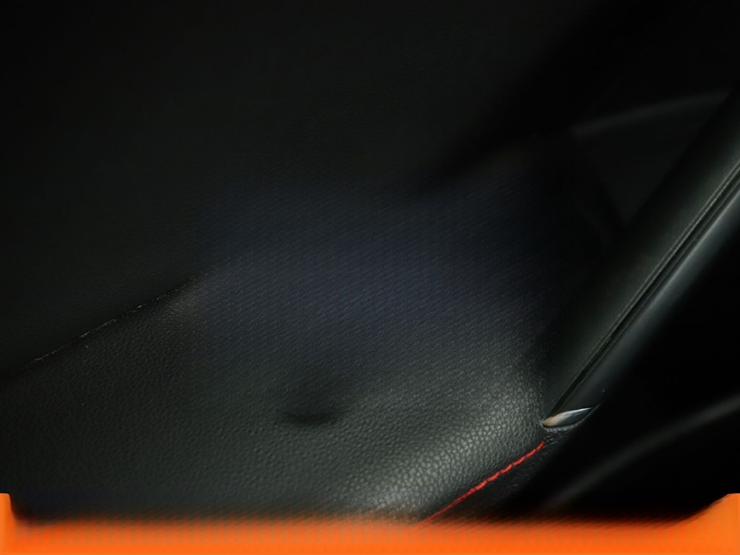 Volkswagen Golf VII 2.0 TSI GTI Performance BM Aut.*LED*ACC foto 25