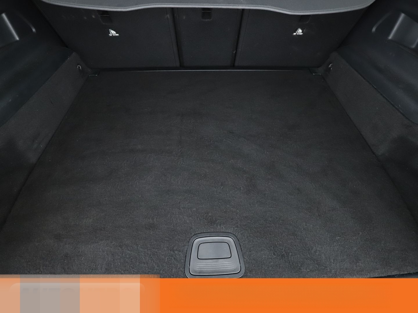 Mercedes-Benz GLB 220 d AMG Line Aut.*NAVI*LED*ACC* foto 18