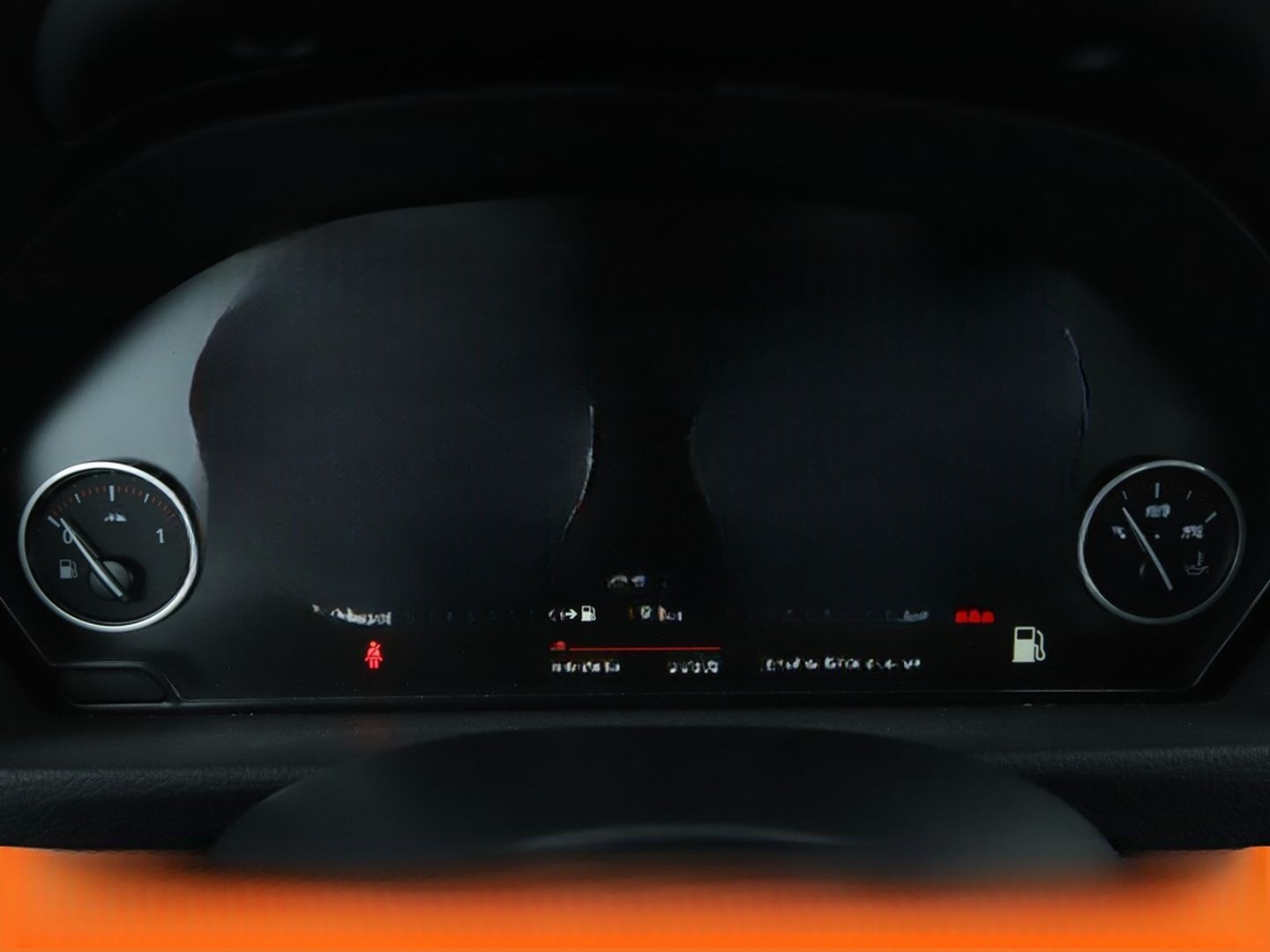 BMW 340i xDrive M Sport Aut.*NAV*LED*ACC*CAM*PDC*AHK foto 20