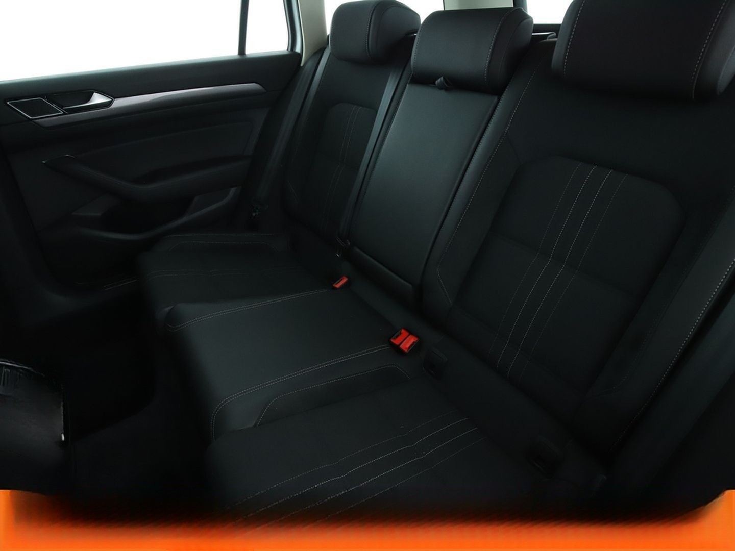 Volkswagen 2.0 TSI 4Motion BlueMotion Tech Aut.*PDC*AHK* foto 14