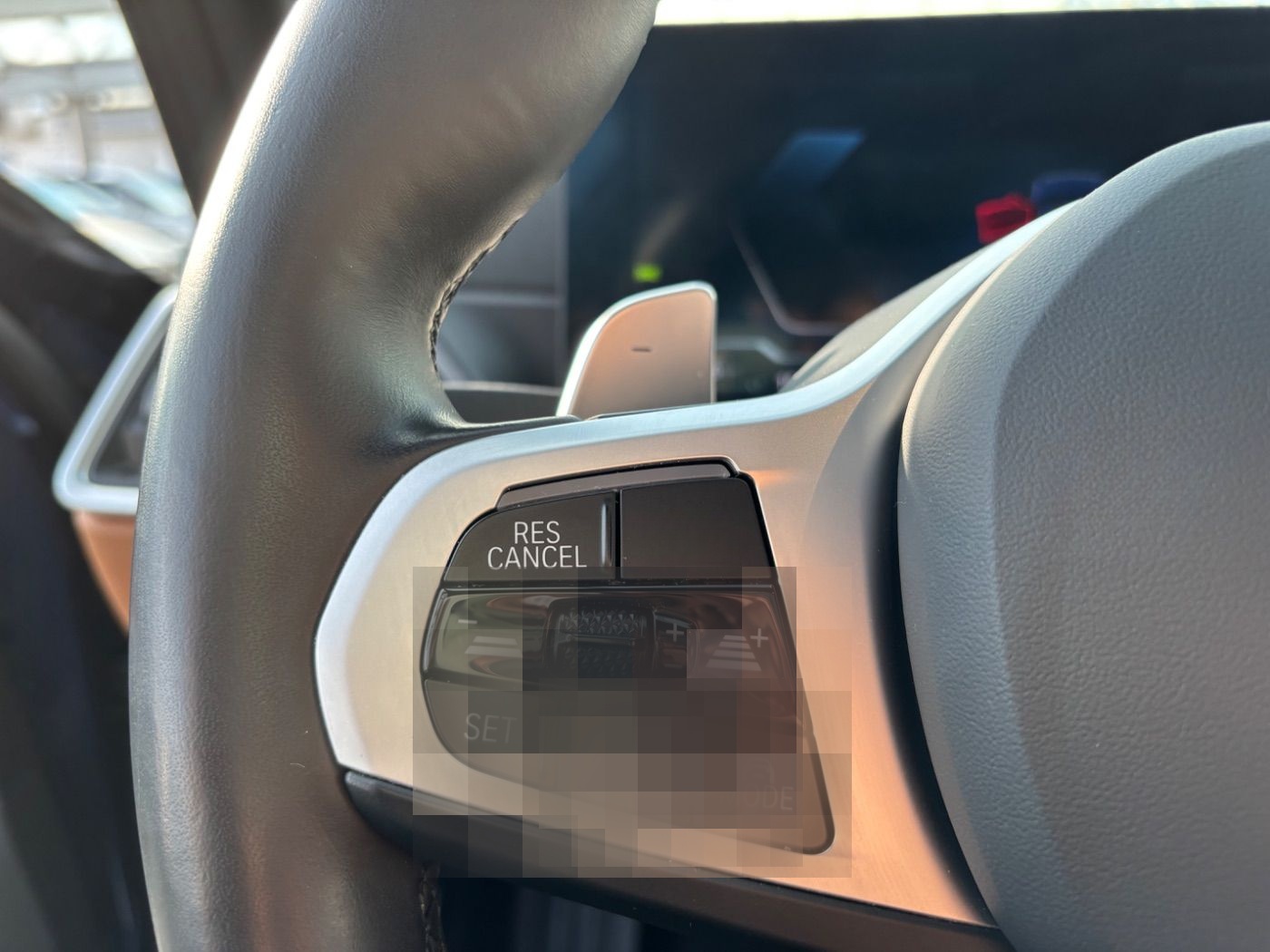 BMW 320d xDr. Tour. M-Sport StHz/GSD GARANTIE-08/29 foto 12