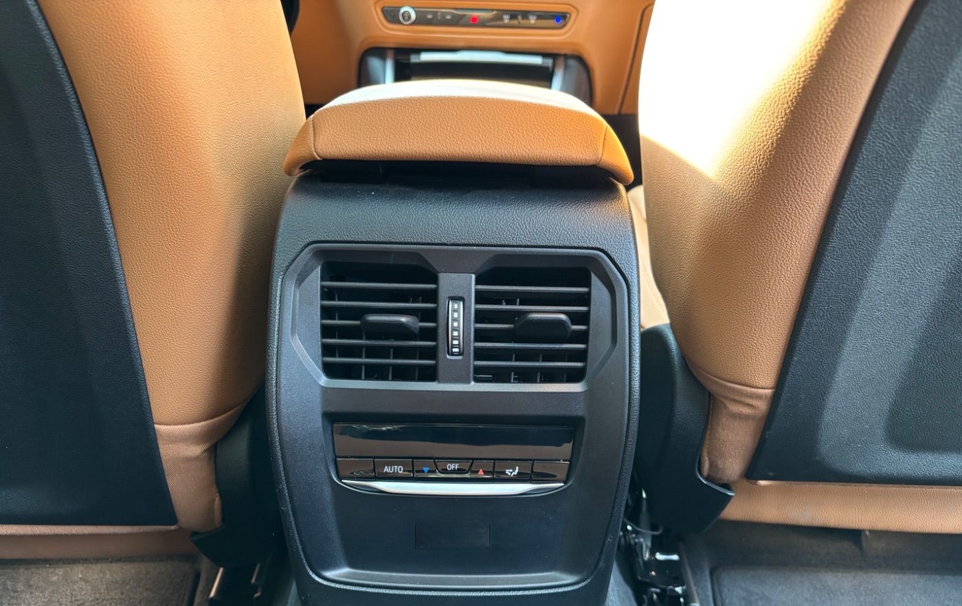 BMW 320d xDr. Tour. M-Sport StHz/GSD GARANTIE-08/29 foto 21