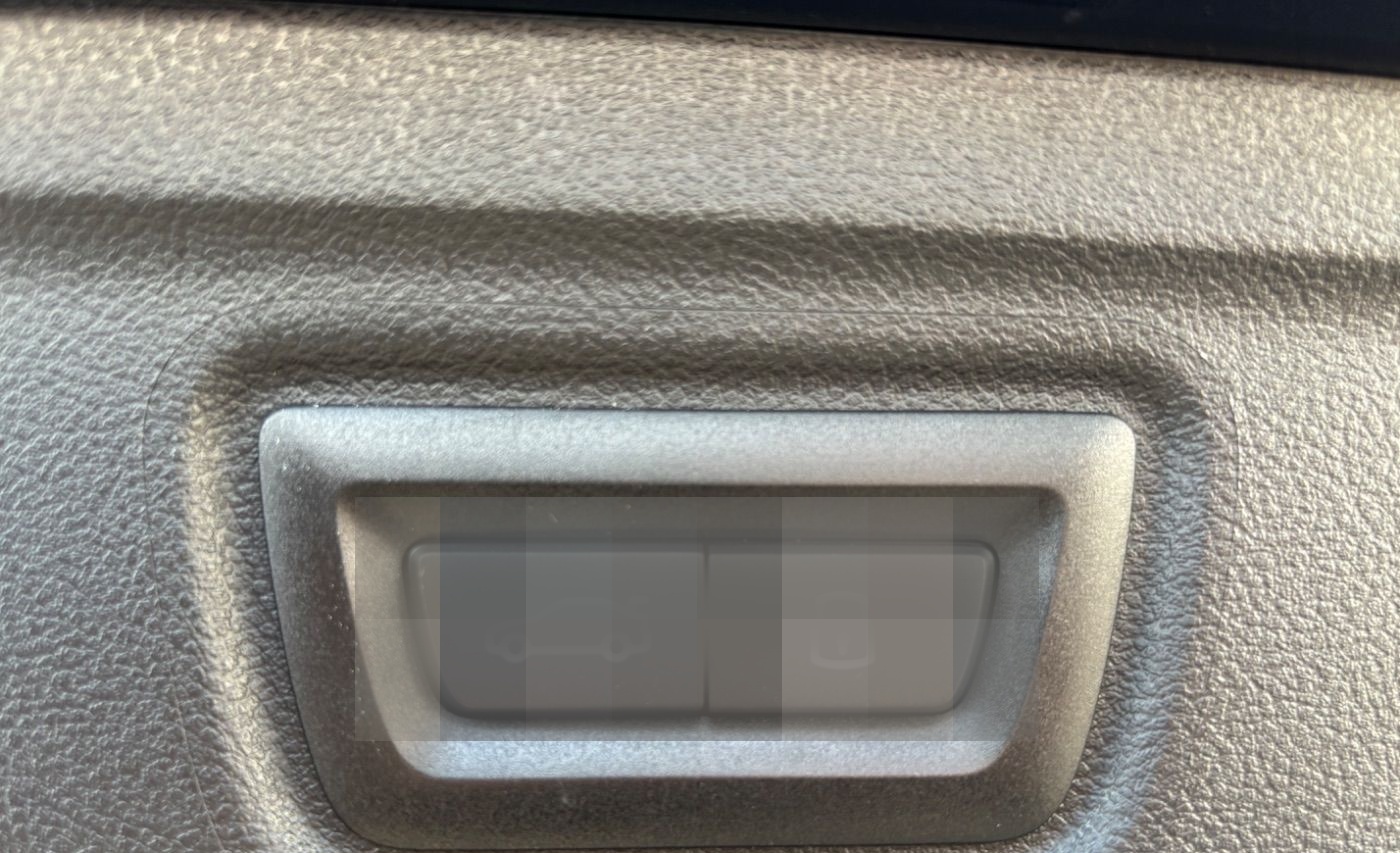 BMW 320d xDr. Tour. M-Sport StHz/GSD GARANTIE-08/29 foto 6