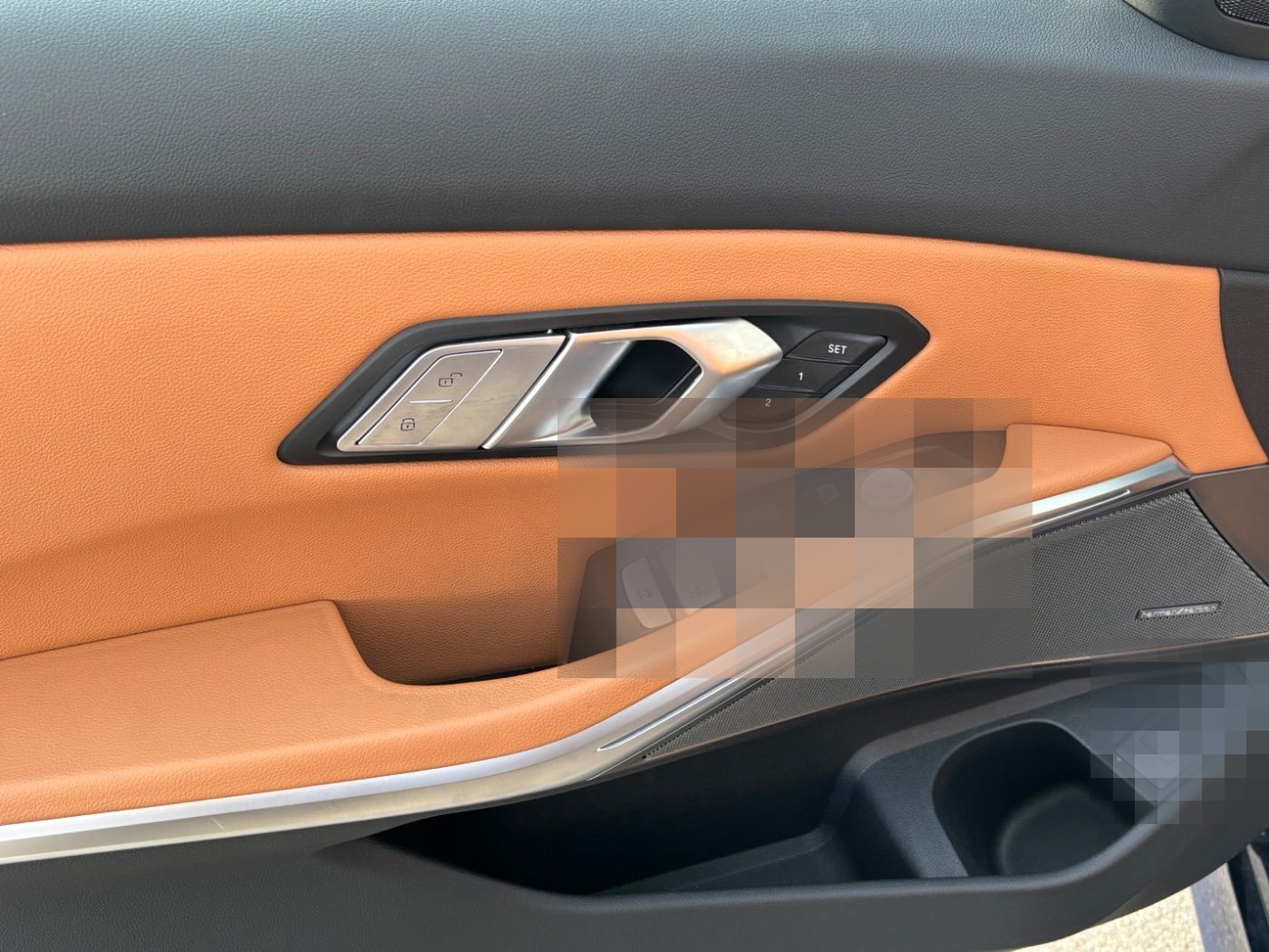 BMW 320d xDr. Tour. M-Sport StHz/GSD GARANTIE-08/29 foto 10