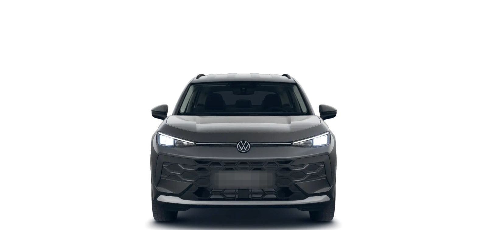 Volkswagen T-Roc 1.5 eTSI DSG LIFE REAR VIEW SITZHZ GJR LM1 foto 3