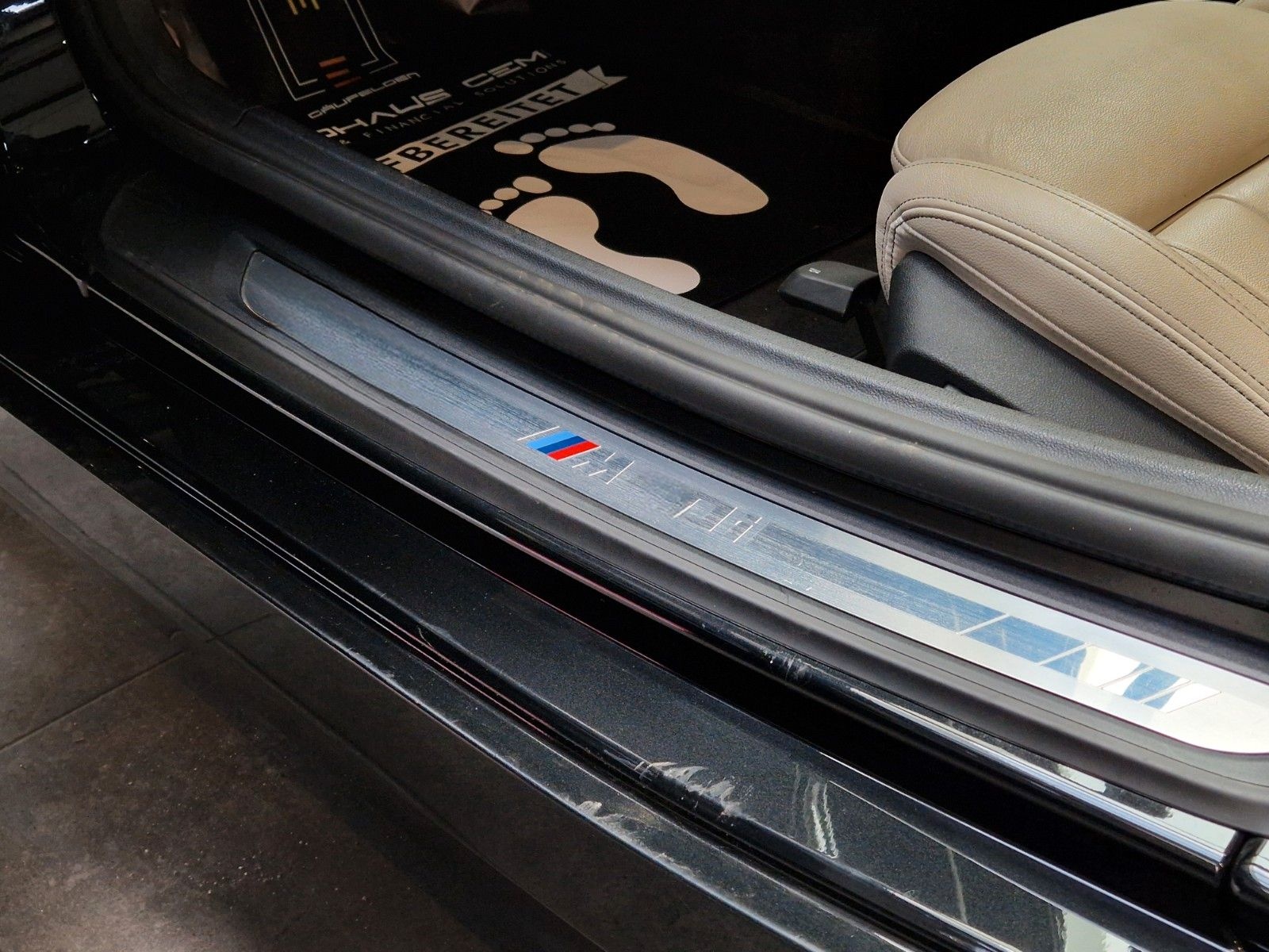 BMW Z4 M40i Roadster 1.Hand*h&k*Head Up*Kamera* foto 13