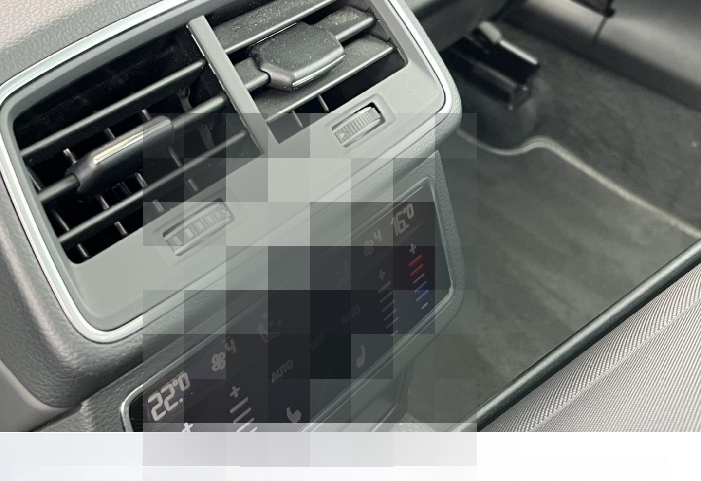 Audi S6 3.0 TDI quattro Avant HUD StandHZG AHK-klappb foto 14