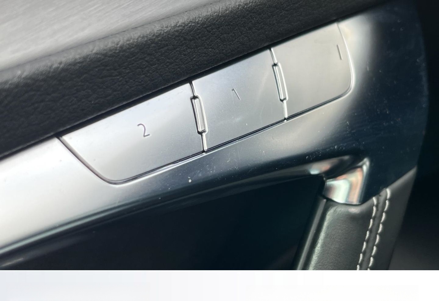 Audi S6 3.0 TDI quattro Avant HUD StandHZG AHK-klappb foto 19