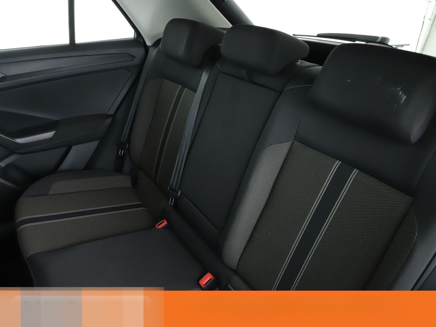 Volkswagen T-Roc 2.0 TDI Style 4Motion Aut.*NAVI*ACC*CAM* foto 14