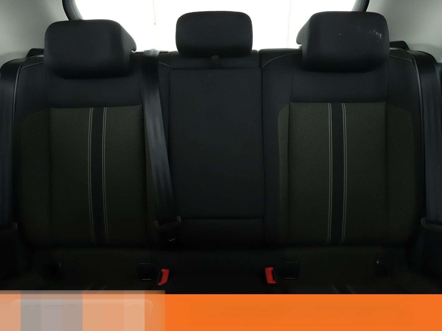 Volkswagen T-Roc 2.0 TDI Style 4Motion Aut.*NAVI*ACC*CAM* foto 16