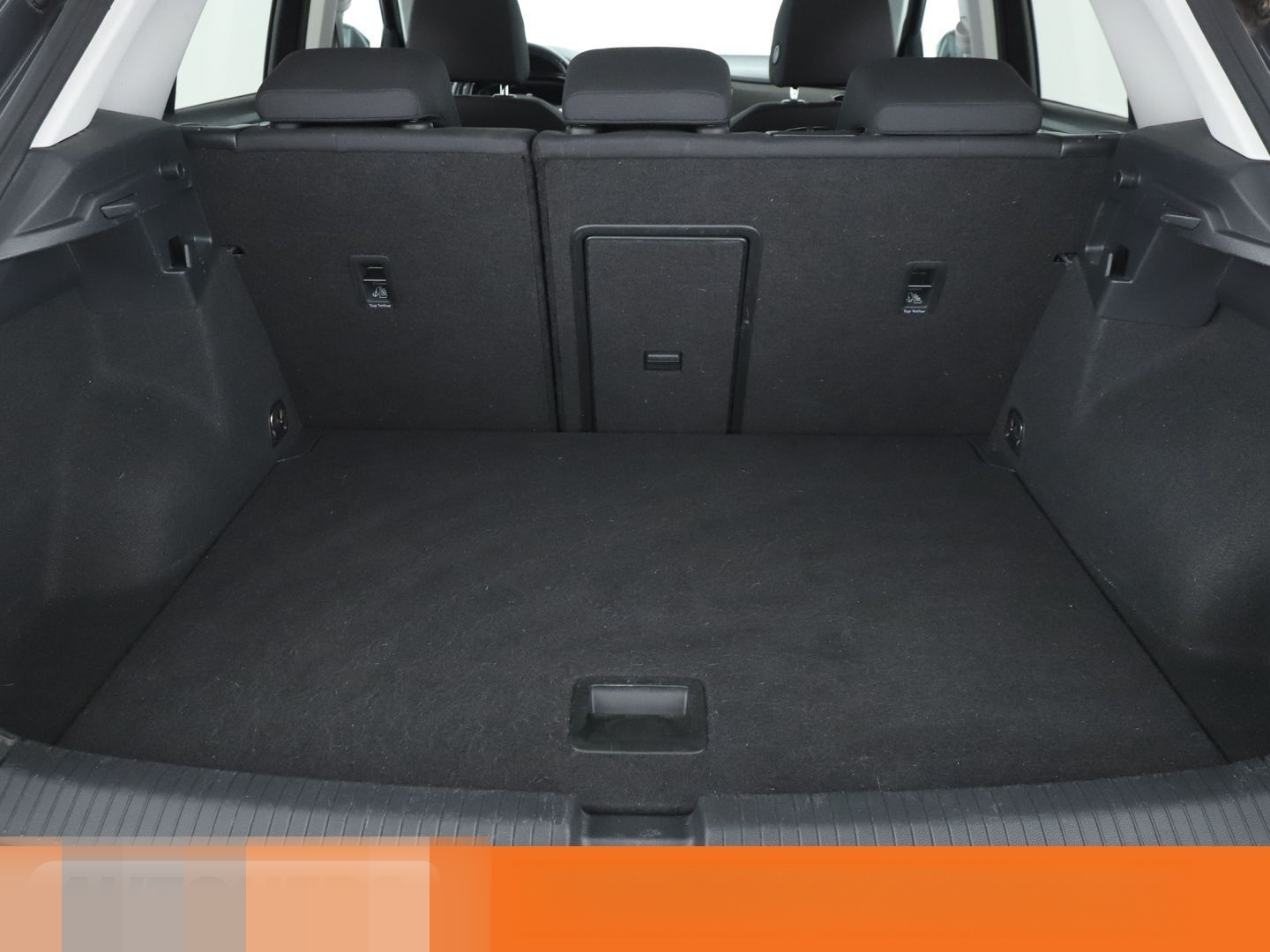 Volkswagen T-Roc 2.0 TDI Style 4Motion Aut.*NAVI*ACC*CAM* foto 18