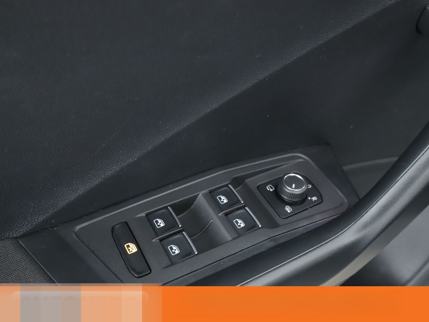 Volkswagen T-Roc 2.0 TDI Style 4Motion Aut.*NAVI*ACC*CAM* foto 24
