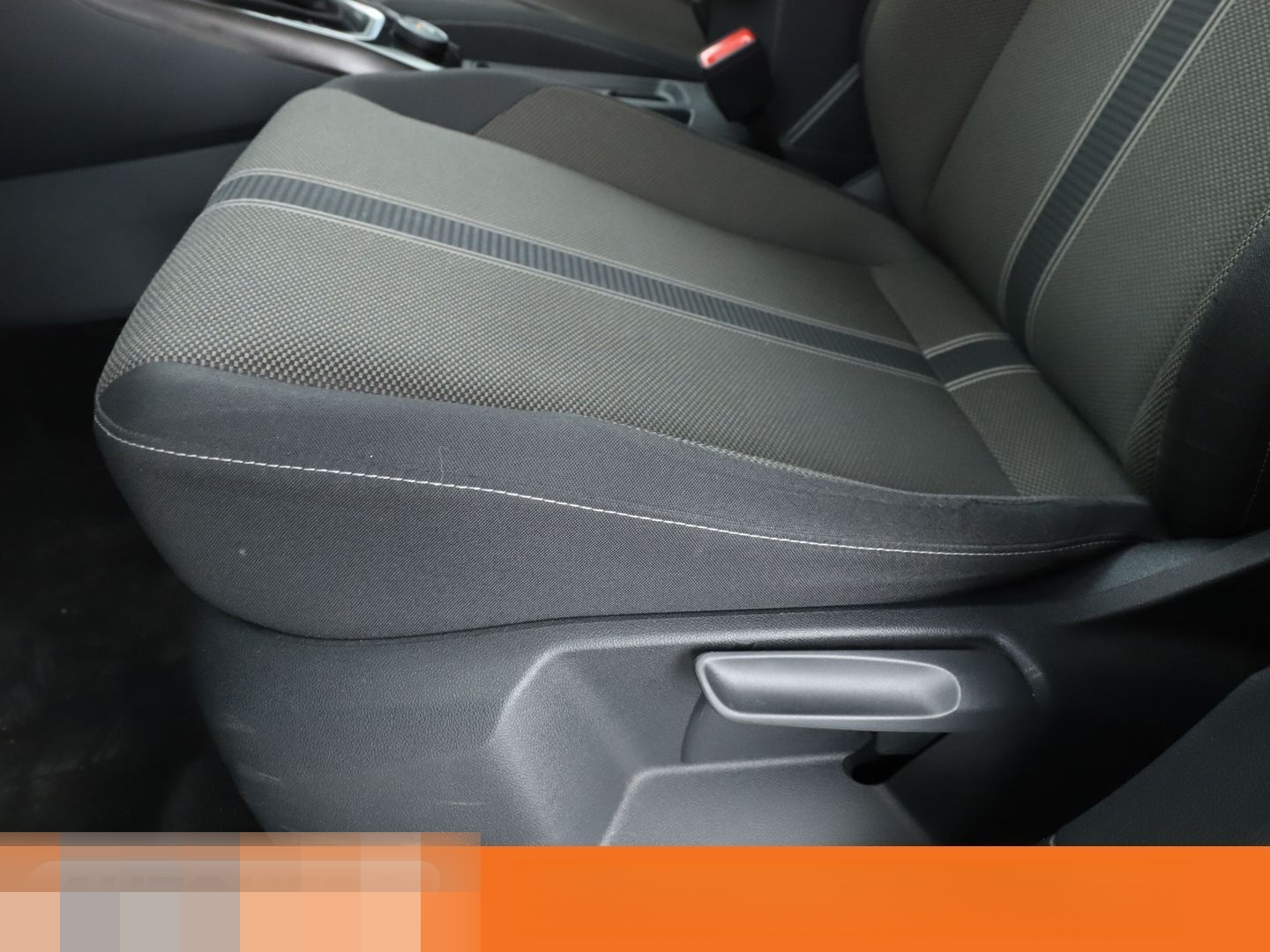 Volkswagen T-Roc 2.0 TDI Style 4Motion Aut.*NAVI*ACC*CAM* foto 25