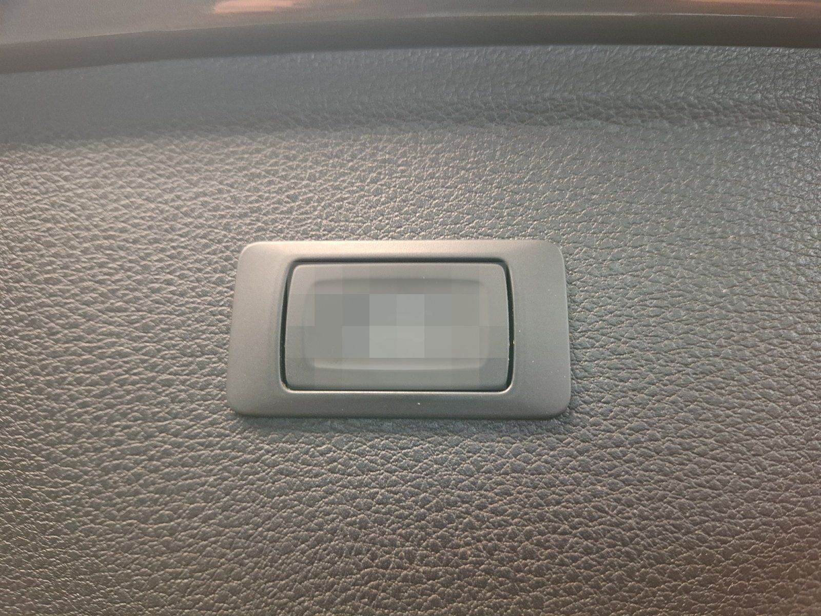 Audi Q5 50 TFSI e quattro S-Line 4xSHZ ACC Matrix Nav foto 16