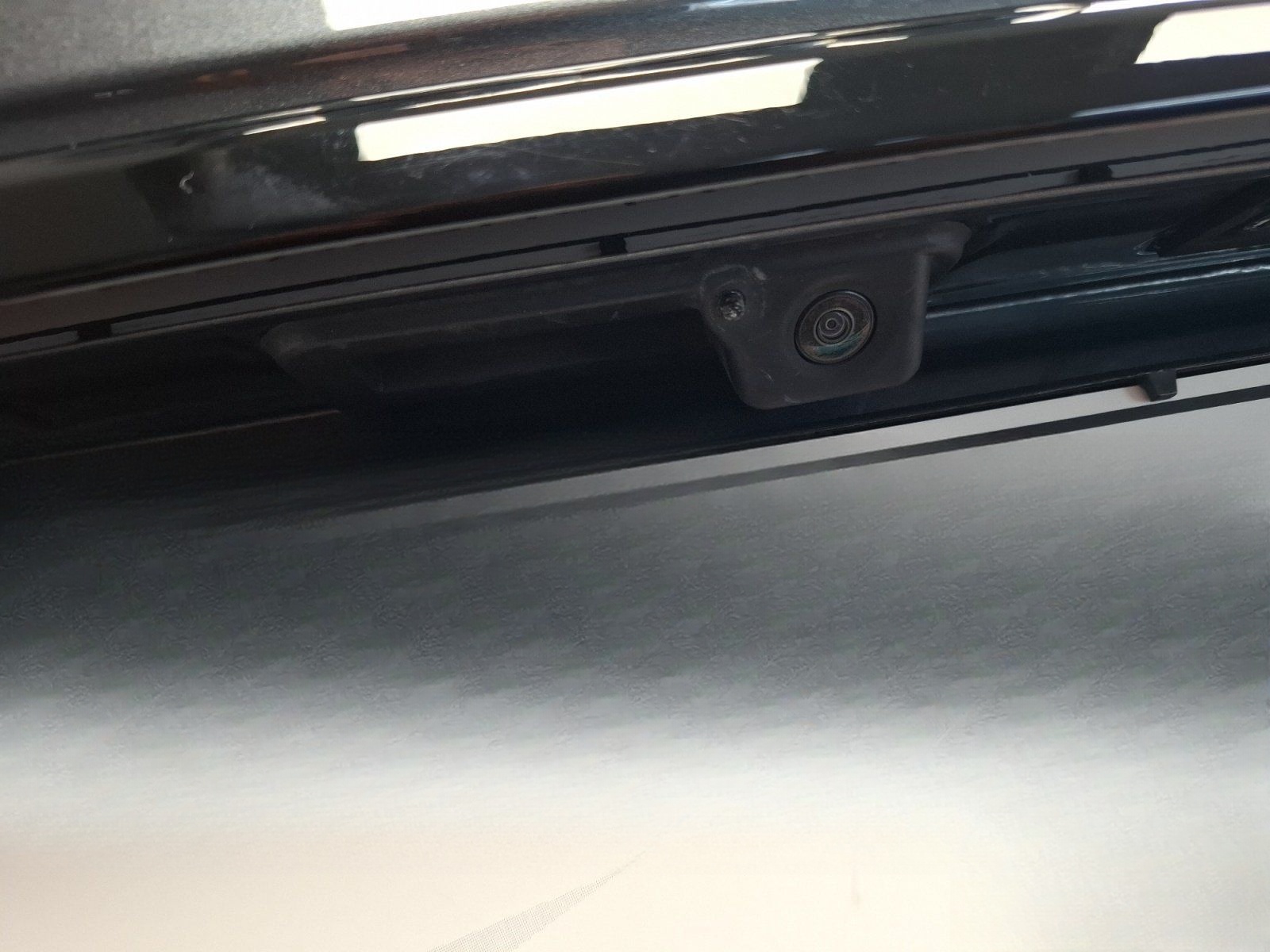 Audi Q5 50 TFSI e quattro S-Line 4xSHZ ACC Matrix Nav foto 17