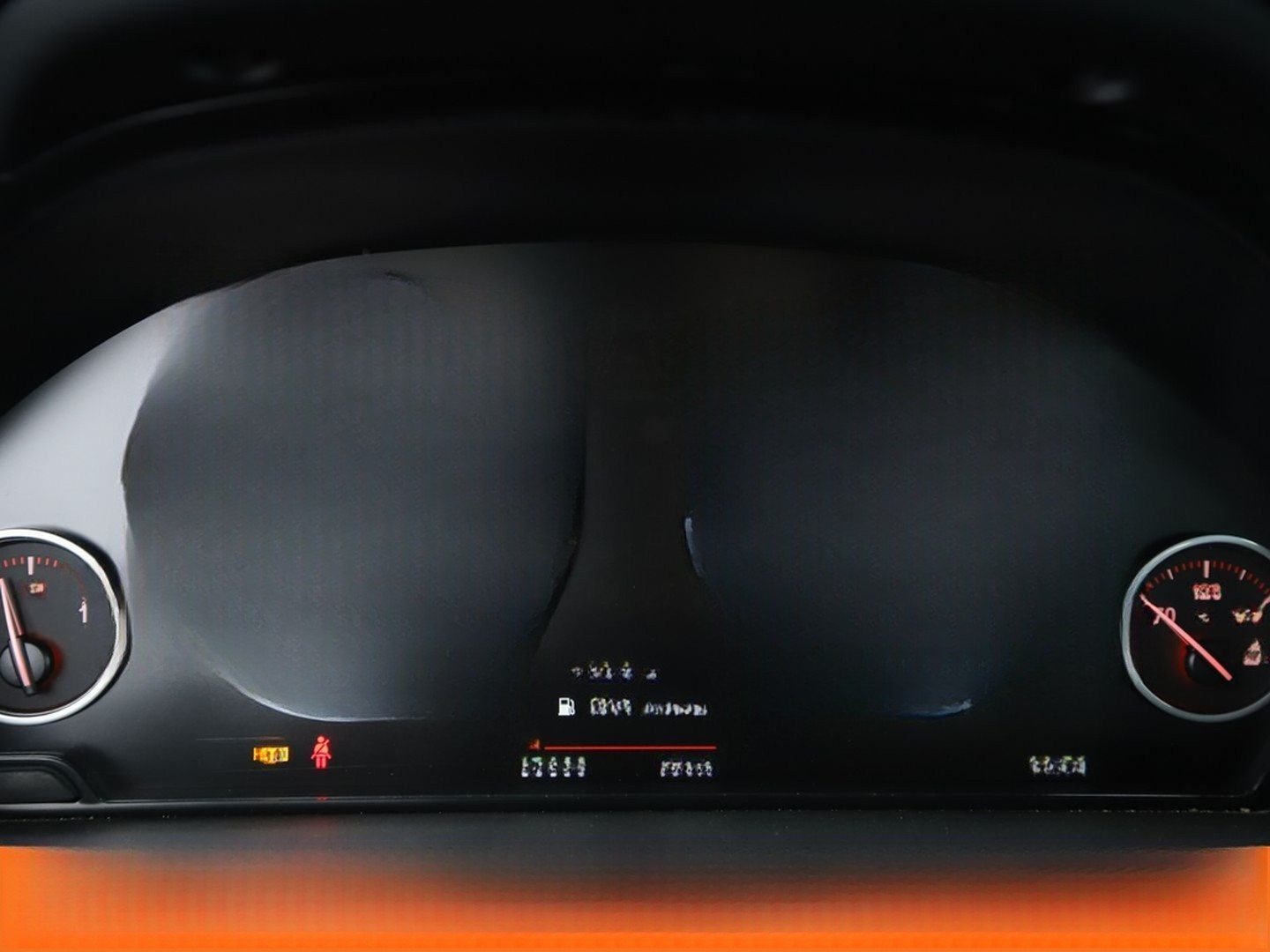BMW 4er 435i xDrive M Sport Aut.*NAVI*HUD*ACC*LED* foto 16