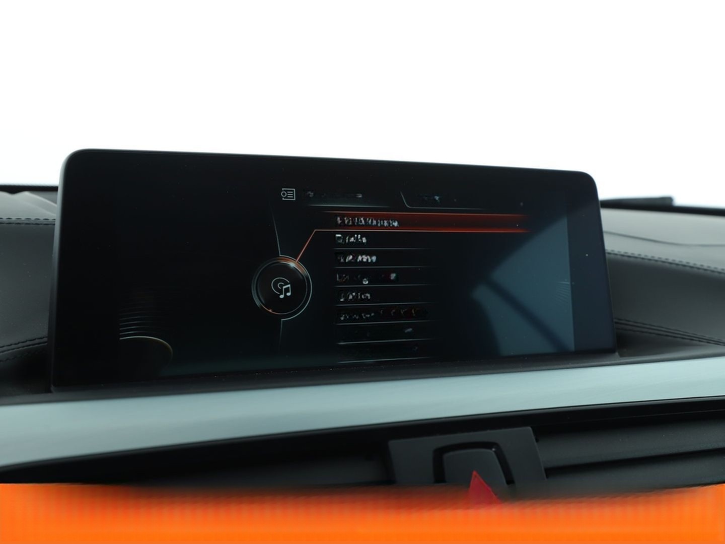 BMW 4er 435i xDrive M Sport Aut.*NAVI*HUD*ACC*LED* foto 20