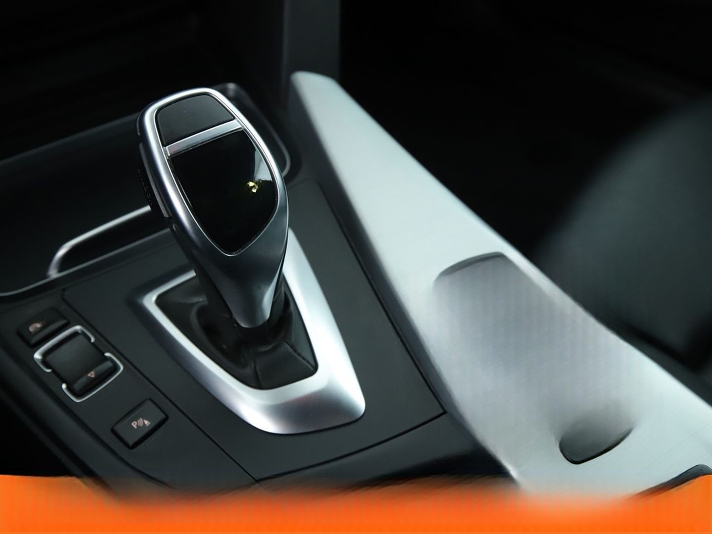 BMW 4er 435i xDrive M Sport Aut.*NAVI*HUD*ACC*LED* foto 22