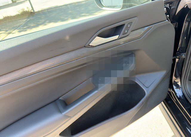 Volkswagen Golf VIII GTI 2.0 TSI DSG *MATRIX*AHK*PANO*RFK* foto 13