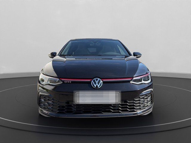 Volkswagen Golf VIII GTI 2.0 TSI DSG *MATRIX*AHK*PANO*RFK* foto 3