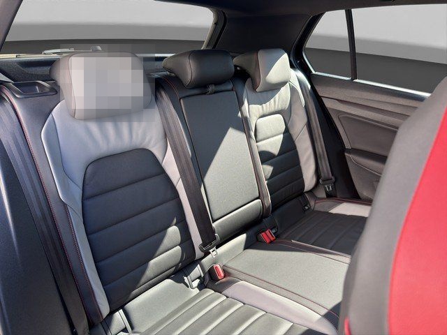 Volkswagen Golf VIII GTI 2.0 TSI DSG *MATRIX*AHK*PANO*RFK* foto 8
