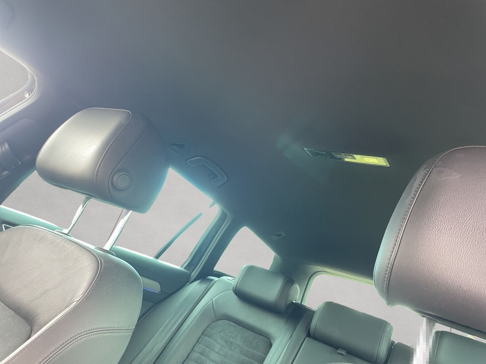 Volkswagen Passat Variant 1.4 TSI GTE ACC, elekt. AHK,NAVI, foto 16